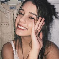 6686体育首席作者Freddie