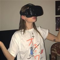 6686体育初级作者Lennon