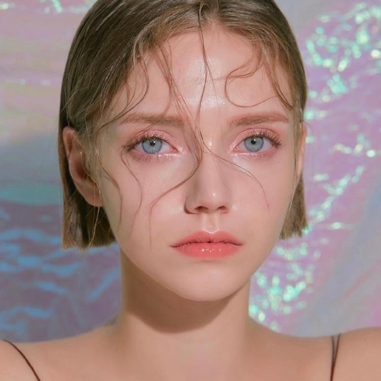 6686体育签约作者Dashiell