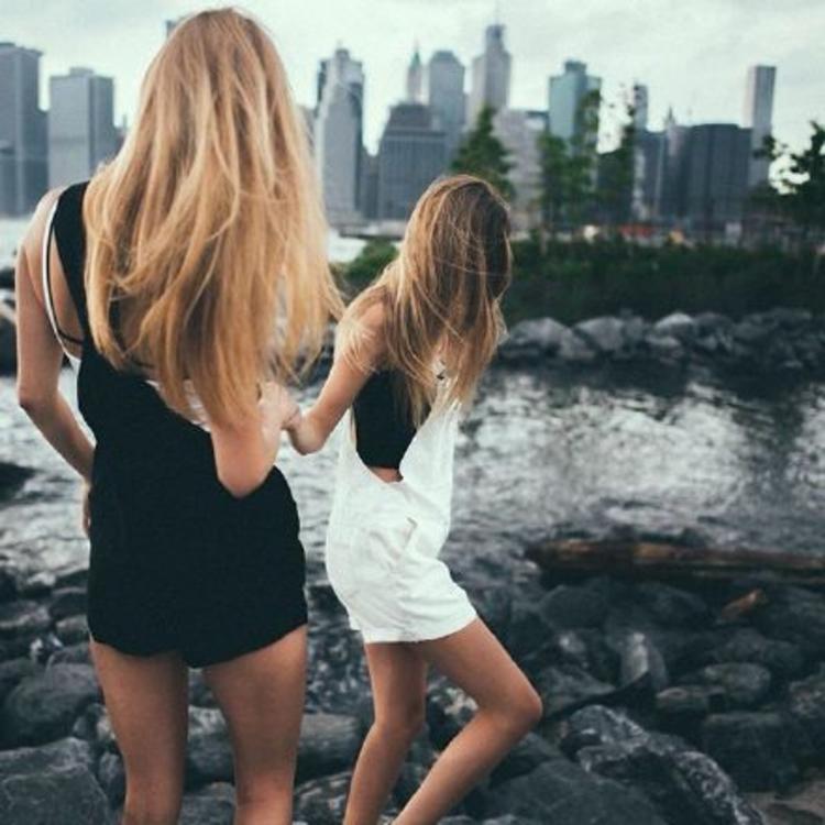 ชาร์ล็อตต์