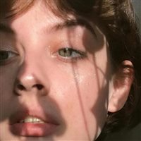 6686体育铁牌作者Oberon