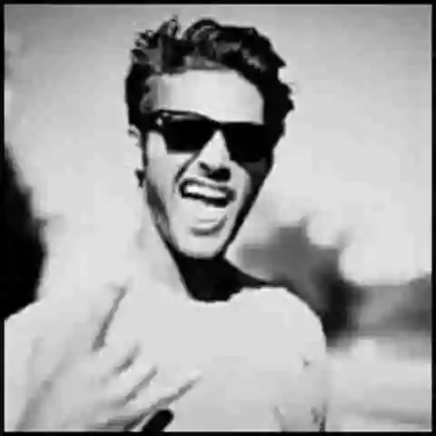 ไดอาน่า