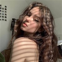 6686体育铜牌作者爱而不得