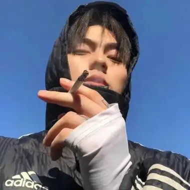 6686体育官方作者Layla