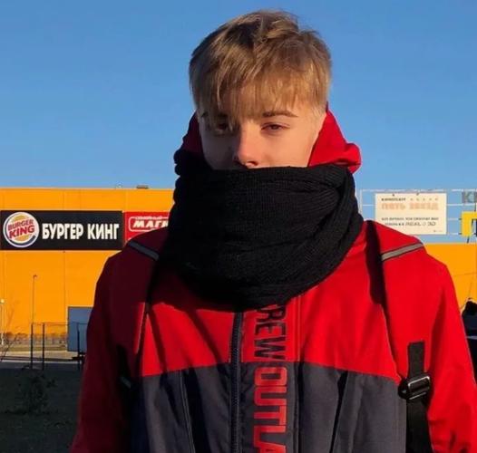 6686体育首席作者冷月轻吟