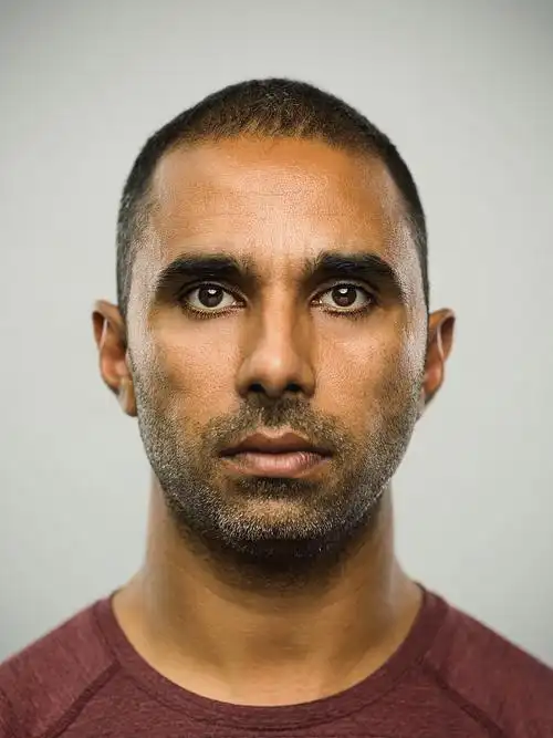 6686体育初级作者Eileen