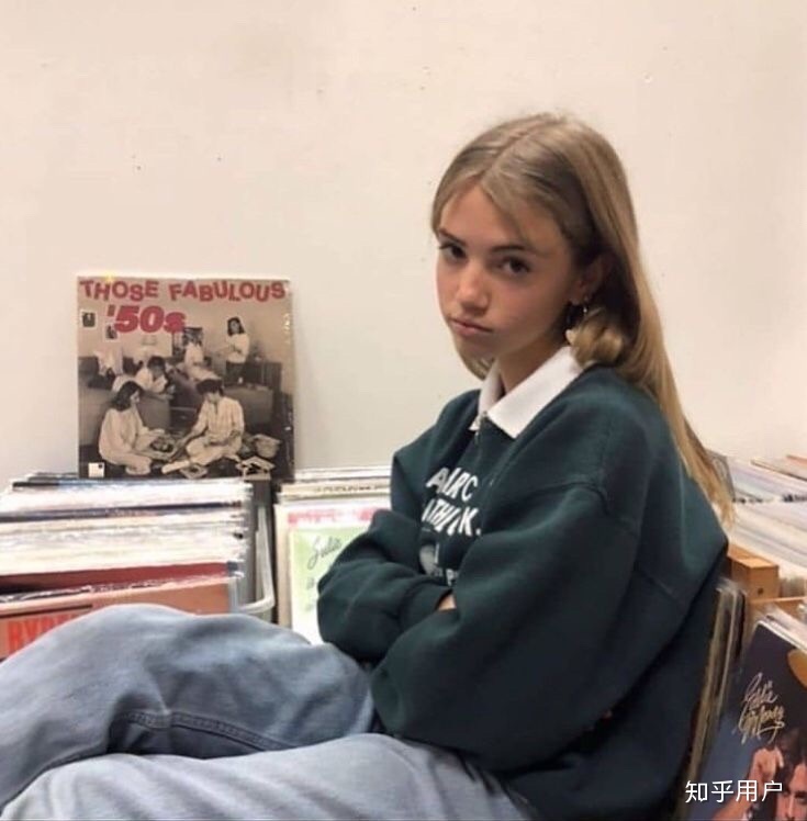 6686体育合作伙伴Elodie