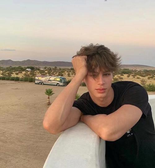 6686体育中级作者斗魂如焚