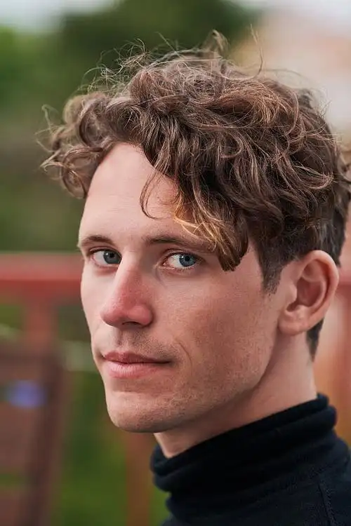 แจสเปอร์