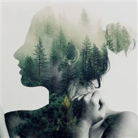 เอ็ดมันด์