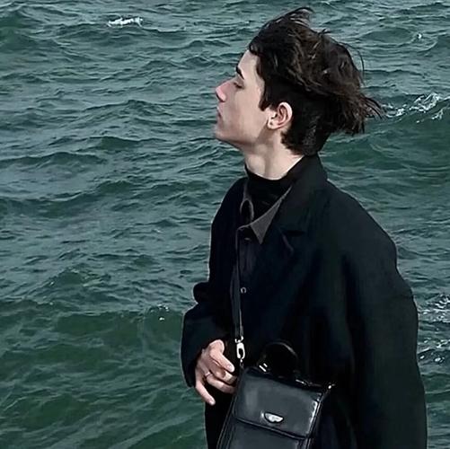 6686体育高级作者独钓一江月