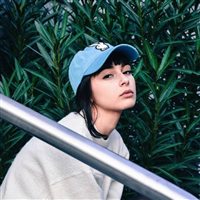 6686体育官方作者Howard