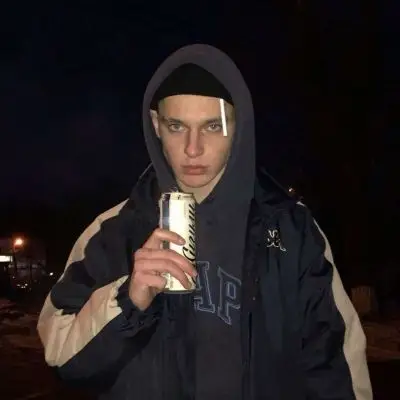 6686体育钻石作者Orion