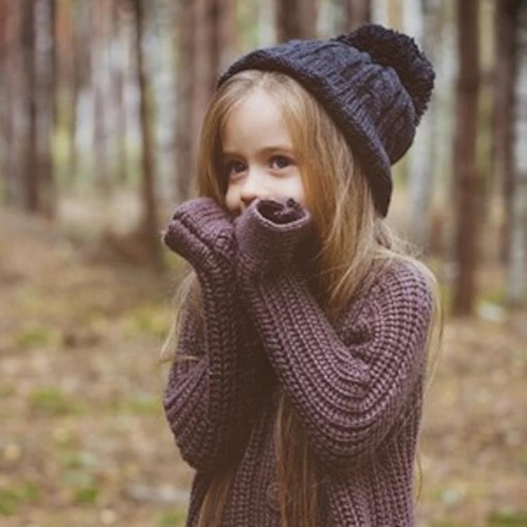 6686体育官方作者Igor