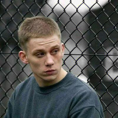 6686体育首席作者Oberon