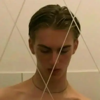 6686体育初级作者Yvonne