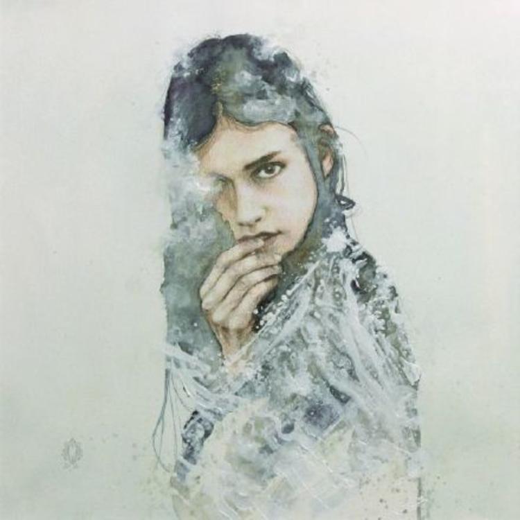 6686体育铜牌作者Rafael