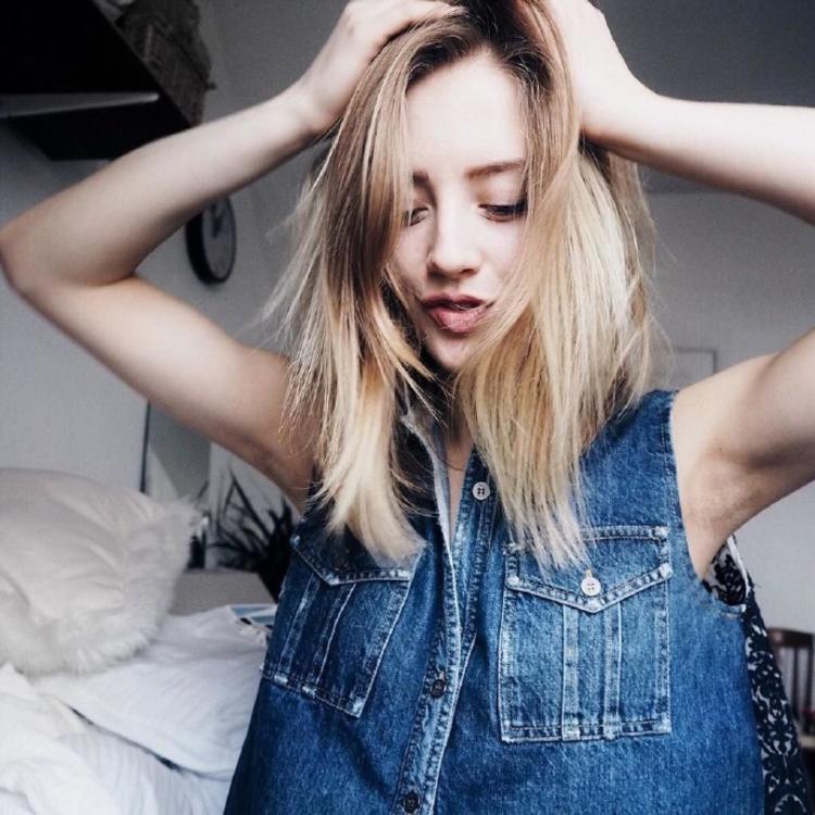 6686体育中级作者Frank