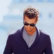 6686体育高级作者Diana