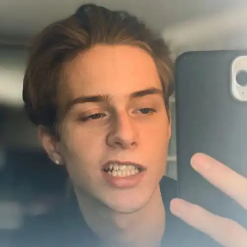 6686体育初级作者Walter