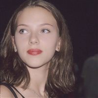 6686体育银牌作者笑死大姨妈