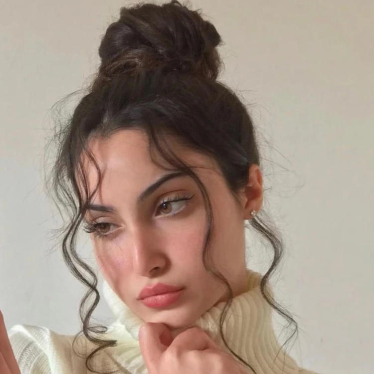 6686体育官方作者星河