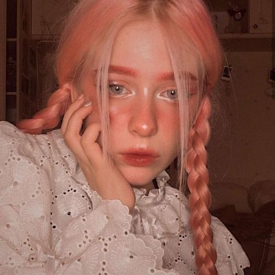 6686体育官方作者Ezra