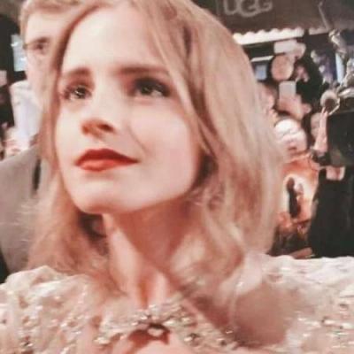 6686体育特邀作者Ian