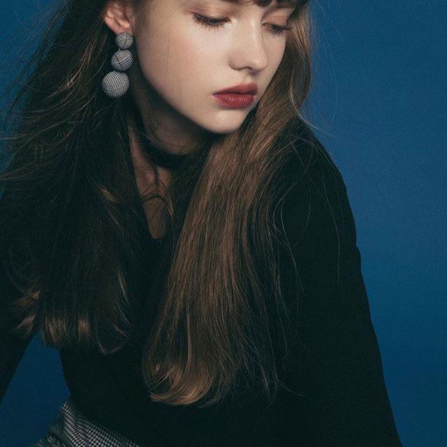 6686体育银牌作者Megan