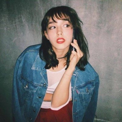 6686体育官方作者Paxton