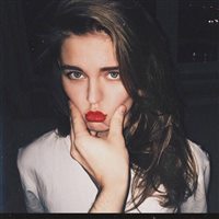 6686体育海外作者Iris