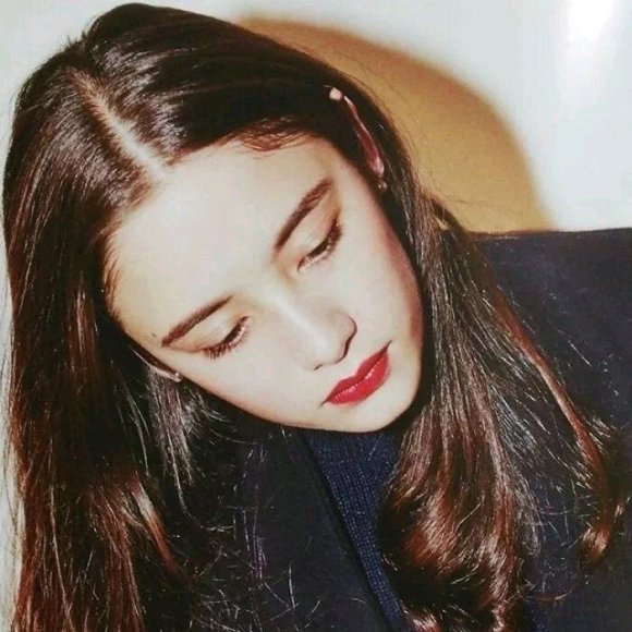 6686体育初级作者Yvette