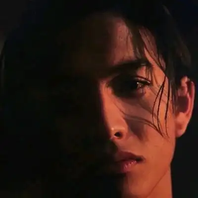 6686体育铜牌作者时过境迁