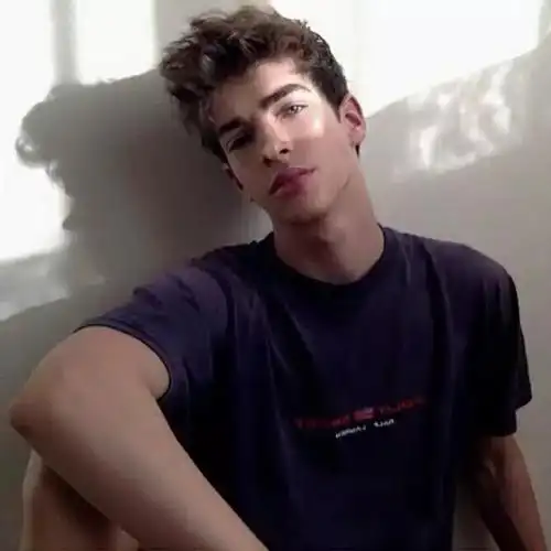 6686体育官方作者爱而不得