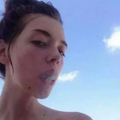 6686体育海外作者Henry