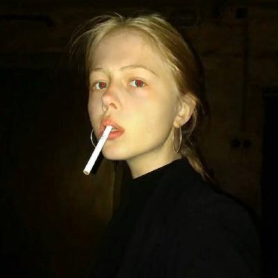 6686体育中级作者Hayden