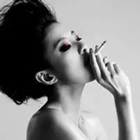 6686体育官方作者Felicia