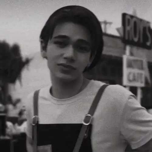 6686体育首席作者Brad