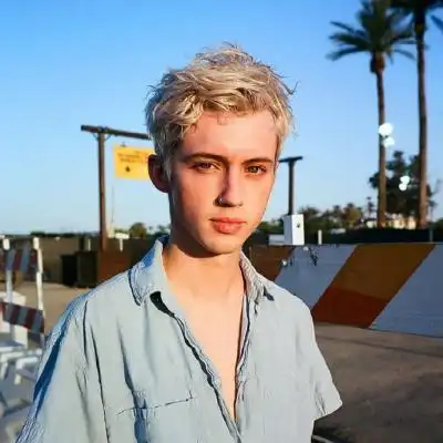 6686体育合作伙伴长辞笙