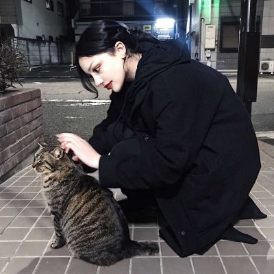 6686体育中级作者Freda